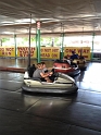 Alex_Carnival (2)